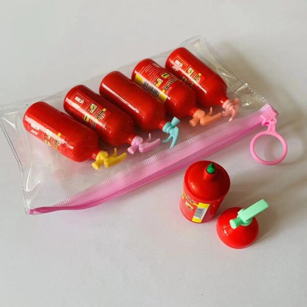Fire extinguisher highlighters - Image 7