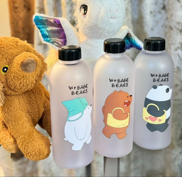 School gift set - Image 2