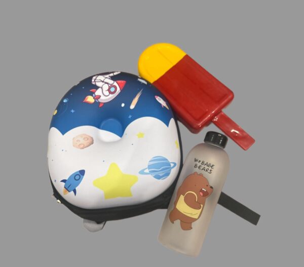 School gift set